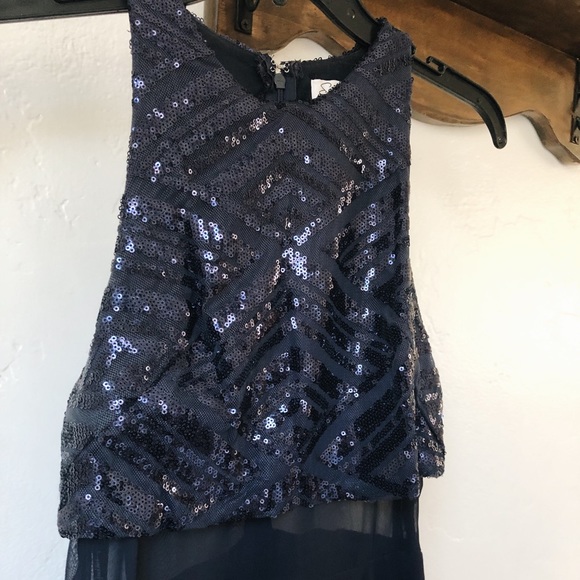 Dresses & Skirts - Prom/Formal Dress